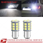 Led Bulb For Honda 12V 23/8W Pn 34905-425-671 Taillight Front Rear Turn Signal. Fixed Price $10.14.