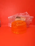 Nos Yamaha LC50 1980-1981 QT50-1982-1987 Genuine Flasher Lens Oem 3L8-83312-60. Fixed Price $22.98.