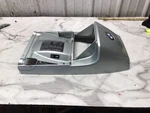 85 Bmw Rs Rear Back Fender Fairing Cover Cowl. Fixed Price $51.14.