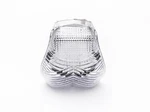 Led Tail Light For Bmw 04-09 K1200R,03-09 K1200S,06-15 R1200R,05-08 Sport. Fixed Price $54.95.