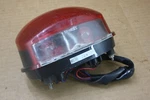 Triumph Speed Four Sprint St 955 TT600 Taillight Oem Rear Brake Lamp T2705335. Fixed Price $34.95.