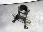 Honda Cb Cl HM-16RC Taillight 2853. Fixed Price $20.00.