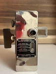 Vintage Moviematic 300 3-IN-1 Motion Picture Camera W Box 1930S Nyc Ironar Lens. Fixed Price $98.99.