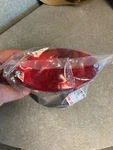 Kymco Mongoose 70/90 Kawasaki Kfx 50/90 Tailight Assy Oem 33700-LLB1-900. Fixed Price $85.00.