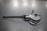 1999 Suzuki Intruder VS800GL Final Drive Gear Differential 27450-38A12-SCRATCHES. Fixed Price $49.95.