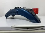 1983 1984 1985 Honda VT750C / VT700C Shadow Rear Fender Tail Brake Light. Fixed Price $103.50.