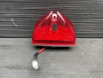 2025 Suzuki GSXR600 Taillight, Rear Brake Lamp Oem #11926. Fixed Price $40.00.