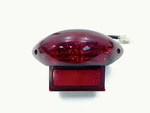 Taillight Suzuki Hayabusa 1999-2007 (GSXR1300) 3591024F0. Fixed Price $49.19.