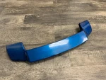 1997-2013 Harley Davidson Ultra Classic Electra Glide Oem Rear Trunk Spoiler. Fixed Price $124.99.