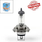 Osram 35/35W 12V HS1 PX43T 64185 Bilux Motorcycle Headlamp Halogen Light Bulb Us. Fixed Price $16.14.