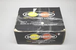 Clear Alternatives Integrated Smoke Rear Taillight 2007 Suzuki GSXR1000. Fixed Price $38.99.