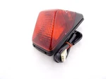 Brake Light Tail Lens For Suzuki Dr 250 350. Fixed Price $29.99.