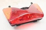04 Honda ST1300 Tail Brake Light. Fixed Price $129.99.