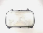 91 Ducati Paso 907IE 906 Lamp Free Shipping. Fixed Price $87.55.