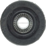 Centric Parts Control Arm Bushing 602.62178 Gap. Fixed Price $25.41.