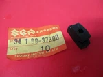 Nos New Oem Original Suzuki GN400L GN400T Cushion Speedometer 34189-37300. Fixed Price $19.95.