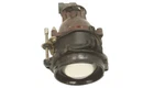 Can-am Commander 800 11 Headlight Low Beam 710001325 #2 54376. Fixed Price $39.99.