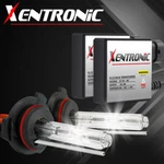 Dc 35W Slim Hid Xenon Conversion Ballast Kit Headlight Bulb H7 H11 9005 9006. Fixed Price $28.98.