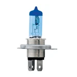 Valeo 13-70104 Piaa H4 Xtreme White Hybrid Single. Fixed Price $43.29.