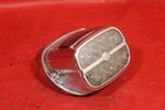 2001 Harley-davidson Electra Glide Classic Flhtc Led Chrome. Fixed Price $55.96.