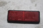 Rear Reflector 3Y6-85130-02-00 1980 Yamaha SR250G Exciter. Fixed Price $12.00.