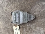 06-07 Yamaha Yzf R6 Rear Taillight Back Brake Oem #121. Fixed Price $20.00.
