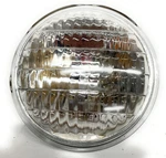 Philips Standard Beam Headlight Bulb, 12.8V 35W, 4411-1C1. Fixed Price $12.48.