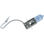 Piaa High Performace Halogen Xtreme White H3 Bulb - 70325. Fixed Price $49.95.