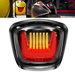 Led Tail Light Brake Lamp For Vespa Sprint 125 150 2016-2025. Fixed Price $92.18.