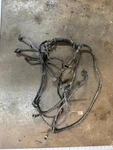 2009 Polaris Trail Boss 330 Wire Harness Wiring Electrical 2411129. Fixed Price $250.00.