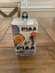 Piaa Powersport Super Plasma Bulb H4 60/55W 110/100W. Fixed Price $32.99.