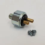 Standard Motor Products Rear Hydraulic Brake Switch For 1958-2022 Harley Models. Fixed Price $28.95.