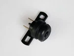 Lucas Type 34815 118SA Brake Light Switch, Triumph T120 TR6 T140 Norton Bsa A65. Fixed Price $23.21.