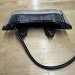 Triumph Oem Rear Tail Light Speed Triple S/rs 18-20 (T2703214). Fixed Price $89.99.