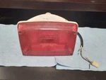 Oem Suzuki Gs Rear Combination Lamp Tail Light Assembly 35710-28 35710-49030. Fixed Price $53.78.