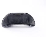 Led Smoke Brake Light Turn Signals Honda 04 - 06 Cbr F4I 99. Fixed Price $33.99.