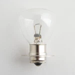 Massey Ferguson Tractor Headlight Bulb / Stanley A5575 12V 35W RP35 QTY=1. Fixed Price $8.95.