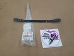 Kawasaki Motorcycle Tail Lamp Cover Bracket Oem 11055-0323 Concours 14 2008-2022. Fixed Price $17.99.