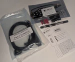 **shad** Top Case Light Kit By Admore For Liter LED-SH39-T-TS. Fixed Price $139.95.