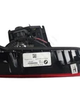 Bmw X2 2018 - Inner Tail Light Left 63217420747. Fixed Price $236.42.