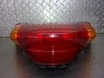 1001 Honda Interceptor Vfr 750 2000 Oem Rear Taillight Back Brake. Fixed Price $141.54.