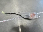 EB811 2009 Kawasaki Concours Abs Rear Right Rh Signal Light Indicator. Fixed Price $14.99.