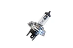 Eiko 6265, 6365 12V 80/100W Headlamp Replacement Bulb Qty Nos. Fixed Price $14.99.