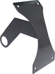 Keiti Swingarm Mounted License Plate Bracket Lpb-k. Fixed Price $32.95.