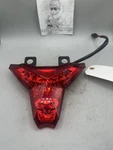 Genuine Oem 18-25 Kawasaki ZX10RR Tail Light New Take Off! 23025-0377. Fixed Price $35.00.