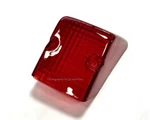 Lens For Suzuki DR250 DR350 TS200R RMX250. Fixed Price $12.85.