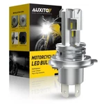 Motorcycle H4 9003 Led Headlight Low Beam Bright White Bulb 6000K High Power. Fixed Price $17.09.