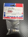 Parts Unlimited Valve Stem VS-1218R. Fixed Price $7.95.