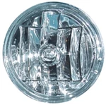 4 1/2" Passing Spot Light Lamp Bulb For Harley Softail Roadking Touring 11922. Fixed Price $31.65.