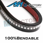 For Honda Luggage Box 1 Piece Rear Led All-in-one Signal & Brake Light Strip. Fixed Price $33.99.